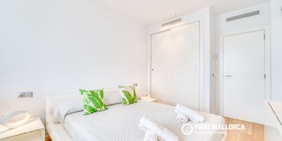 Immobilien picture 22 Ref. Nr. R29866