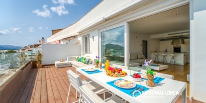 Immobilien picture 6 Ref. Nr. R29866