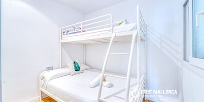 Immobilien picture 18 Ref. Nr. R29866