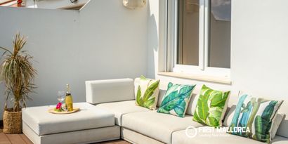 Immobilien picture 5 Ref. Nr. R29866