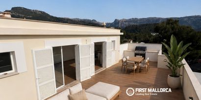 Inmobiliaria picture 1 Ref. Nº. 83796