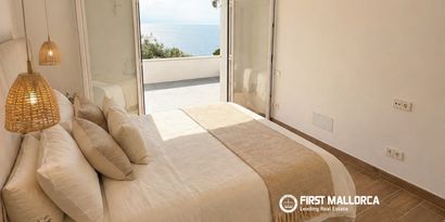 Inmobiliaria picture 5 Ref. Nº. 83796
