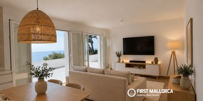 Inmobiliaria picture 2 Ref. Nº. 83796