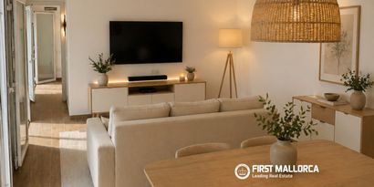 Inmobiliaria picture 3 Ref. Nº. 83796