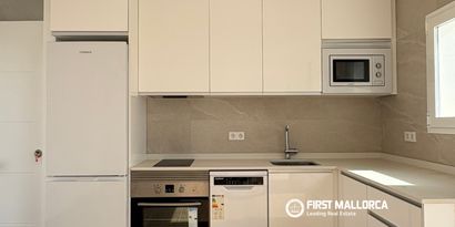 Inmobiliaria picture 4 Ref. Nº. 83796