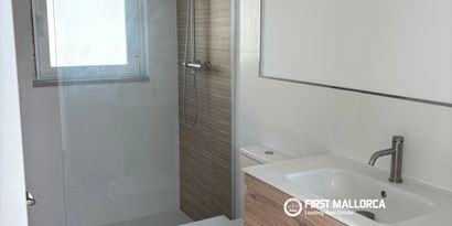 Inmobiliaria picture 6 Ref. Nº. 83796