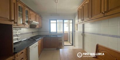 Inmobiliaria picture 2 Ref. Nº. 83807