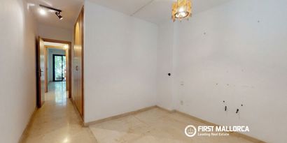 Inmobiliaria picture 8 Ref. Nº. 83807