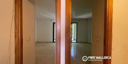 Inmobiliaria picture 10 Ref. Nº. 83807