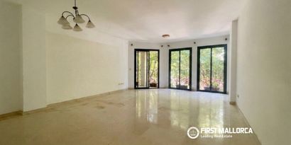 Inmobiliaria picture 1 Ref. Nº. 83807