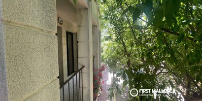 Inmobiliaria picture 3 Ref. Nº. 83807