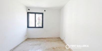 Inmobiliaria picture 4 Ref. Nº. 83807
