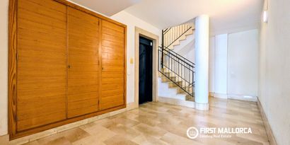 Inmobiliaria picture 13 Ref. Nº. 83807