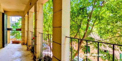 Inmobiliaria picture 5 Ref. Nº. 83807