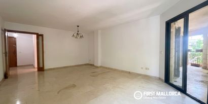 Inmobiliaria picture 12 Ref. Nº. 83807