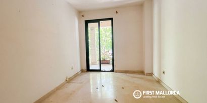 Inmobiliaria picture 9 Ref. Nº. 83807