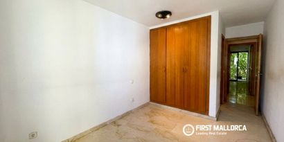 Inmobiliaria picture 7 Ref. Nº. 83807