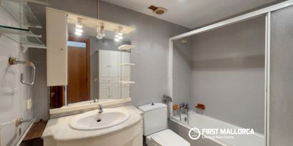 Inmobiliaria picture 11 Ref. Nº. 83807