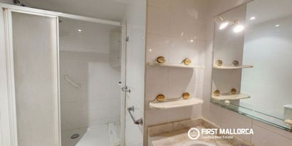 Inmobiliaria picture 6 Ref. Nº. 83807
