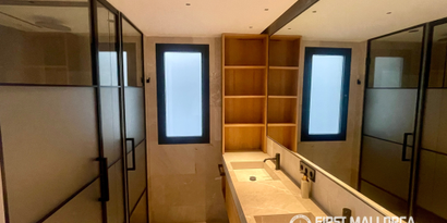 Immobilien picture 6 Ref. Nr. R29875