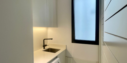 Immobilien picture 16 Ref. Nr. R29875