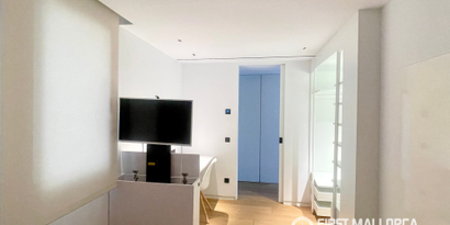 Immobilien picture 13 Ref. Nr. R29875