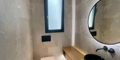 Immobilien picture 15 Ref. Nr. R29875