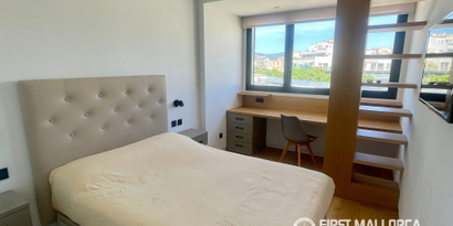 Immobilien picture 5 Ref. Nr. R29875