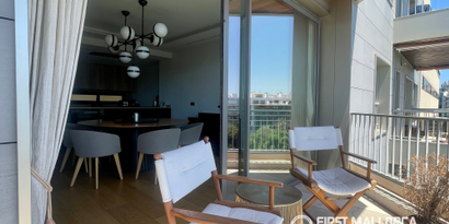 Immobilien picture 18 Ref. Nr. R29875
