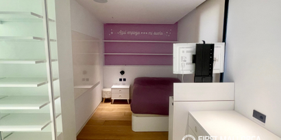 Immobilien picture 12 Ref. Nr. R29875
