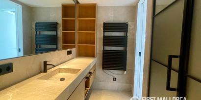 Immobilien picture 7 Ref. Nr. R29875
