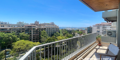 Immobilien picture 0 Ref. Nr. R29875