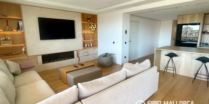 Immobilien picture 2 Ref. Nr. R29875