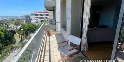 Immobilien picture 19 Ref. Nr. R29875