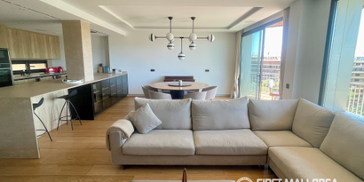 Immobilien picture 1 Ref. Nr. R29875