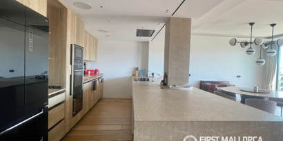 Immobilien picture 3 Ref. Nr. R29875