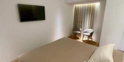 Immobilien picture 8 Ref. Nr. R29875