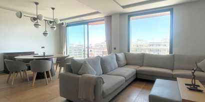 Immobilien picture 17 Ref. Nr. R29875