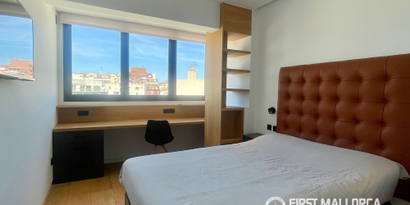 Immobilien picture 4 Ref. Nr. R29875