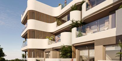 Inmobiliaria picture 1 Ref. Nº. 83876