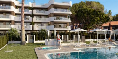 Inmobiliaria picture 0 Ref. Nº. 83876