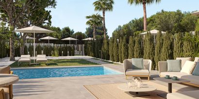 Inmobiliaria picture 2 Ref. Nº. 83876