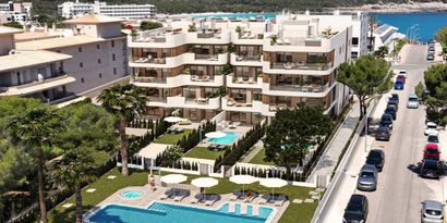 Inmobiliaria picture 11 Ref. Nº. 83876