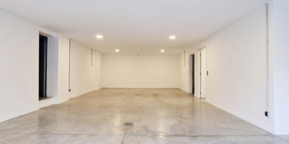 Immobilien picture 27 Ref. Nr. R29851
