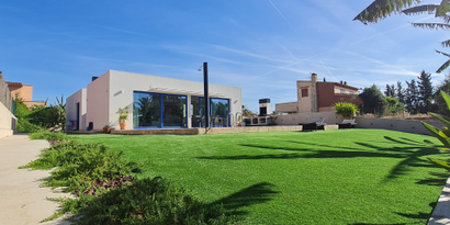 Immobilien picture 0 Ref. Nr. R29851