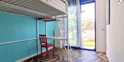 Immobilien picture 18 Ref. Nr. R29851