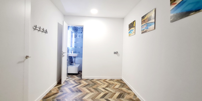Immobilien picture 22 Ref. Nr. R29851