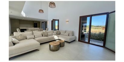 Inmobiliaria picture 7 Ref. Nº. R24649