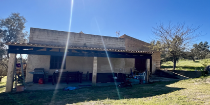 Inmobiliaria picture 25 Ref. Nº. R29874