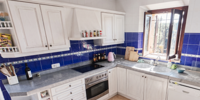Inmobiliaria picture 7 Ref. Nº. R29874